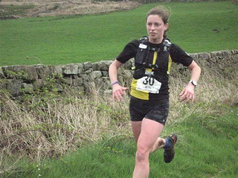 York 5K Series April .